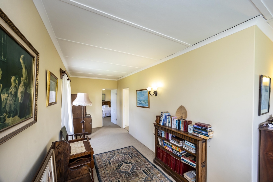 3 Bedroom Property for Sale in Cintsa East Eastern Cape